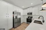 2553 Cougar Lane - Photo 7