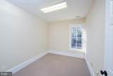 30 Bridge Street - Photo 8