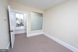 30 Bridge Street - Photo 9