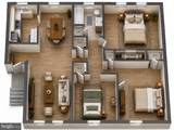 2714 31ST Street - Photo 1