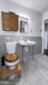 2714 31ST Street - Photo 23
