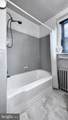 2714 31ST Street - Photo 24