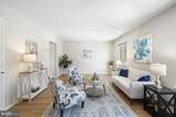 15011 Candover Court - Photo 1