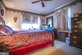 118 Vassar Avenue - Photo 17