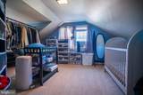118 Vassar Avenue - Photo 19