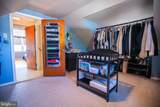 118 Vassar Avenue - Photo 20