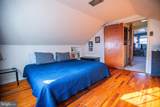 118 Vassar Avenue - Photo 22