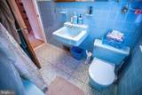 118 Vassar Avenue - Photo 23