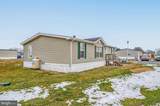 131 Pine Cone Drive - Photo 2