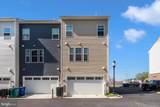 2508 Rucker Lane - Photo 3