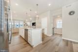 2508 Rucker Lane - Photo 7