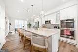 2508 Rucker Lane - Photo 8