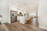 2508 Rucker Lane - Photo 9