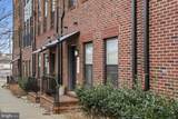 4005 Harmony Court - Photo 1