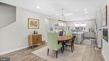 4005 Harmony Court - Photo 10
