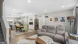 4005 Harmony Court - Photo 14