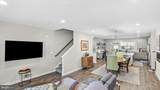 4005 Harmony Court - Photo 15