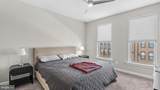 4005 Harmony Court - Photo 16