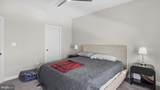 4005 Harmony Court - Photo 17