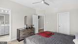 4005 Harmony Court - Photo 18