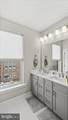 4005 Harmony Court - Photo 19