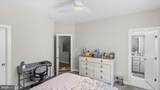 4005 Harmony Court - Photo 23
