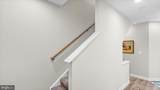 4005 Harmony Court - Photo 27