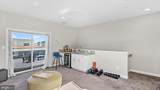 4005 Harmony Court - Photo 29