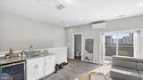4005 Harmony Court - Photo 30