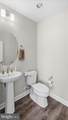 4005 Harmony Court - Photo 31
