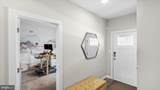 4005 Harmony Court - Photo 34
