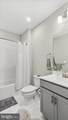 4005 Harmony Court - Photo 35