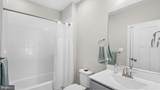 4005 Harmony Court - Photo 36