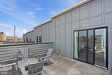 4005 Harmony Court - Photo 39