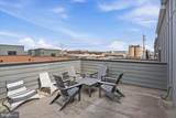 4005 Harmony Court - Photo 41