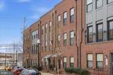 4005 Harmony Court - Photo 45
