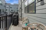 4005 Harmony Court - Photo 8