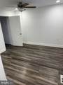 3012 D Street - Photo 17