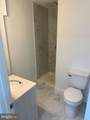3012 D Street - Photo 18