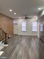 3012 D Street - Photo 2