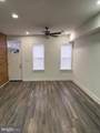 3012 D Street - Photo 3