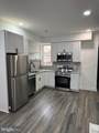 3012 D Street - Photo 4