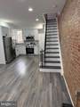 3012 D Street - Photo 5