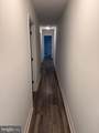 3012 D Street - Photo 6