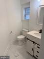 3012 D Street - Photo 7