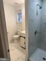 3012 D Street - Photo 8