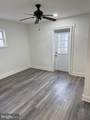 3012 D Street - Photo 9