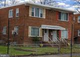 1525 Fort Dupont Street - Photo 2