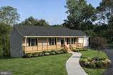 400 Bluebird Way - Photo 42