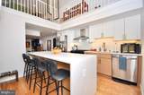 1525 Rodman Street - Photo 1